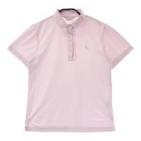 ADABAT A_obg  |Vc  sNn TCYF40 NFB yÁzStEFA