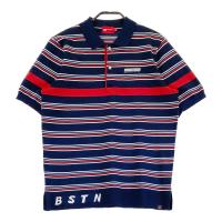 NEW BALANCE GOLF j[oX  |Vc {[_[ lCr[n TCYF4 NFA- yÁzStEFA