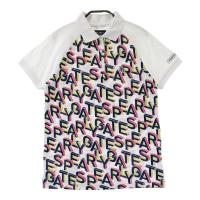 PEARLY GATES p[[QCc  |Vc S zCgn TCYF1 NFB yÁzStEFA