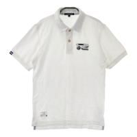 ROSASEN T[Z  |Vc  zCgn TCYFM NFB yÁzStEFA