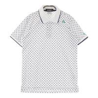 LE COQ GOLF RbNSt  |Vc  zCgn TCYFM NFB yÁzStEFA