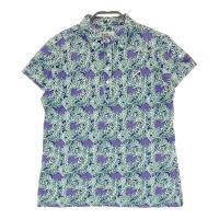 JACK BUNNY WbNoj[  |Vc by  p[vn TCYF1 NFB yÁzStEFA