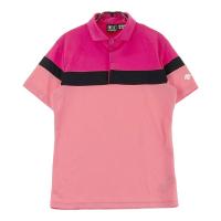 DESCENTE GOLF fTgSt  |Vcc  sNn TCYFM NFB yÁzStEFA