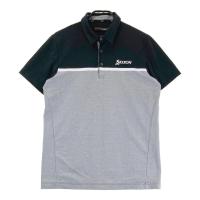 SRIXON XN\ ~DESCENTE |Vc  O[n TCYFL NFB yÁzStEFA