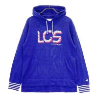 LE COQ GOLF RbNSt  jbgp[J[ S  u[n TCYFL NFB yÁzStEFA