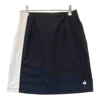 LE COQ GOLF RbNSt  Xgb` XJ[g  ubNn TCYF11 NFB yÁzStEFA