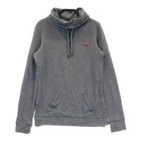 ROSASEN T[Z  ^[glbNTVc  O[n TCYFM NFB yÁzStEFA