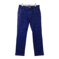 CALLAWAY LEFC  Xgb` Opc  lCr[n TCYFM NFB yÁzStEFA