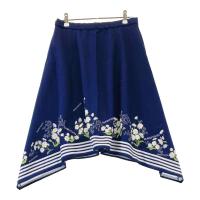 PEARLY GATES p[[QCc  XJ[g ԕ lCr[n TCYF1 NFA- yÁzStEFA