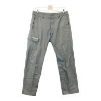 LE COQ GOLF RbNSt  Opc  O[n TCYF88 NFB yÁzStEFA