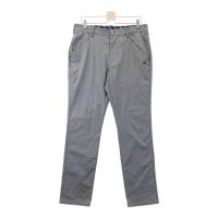 LE COQ GOLF RbNSt  Xgb`pc  O[n TCYF88 NFB yÁzStEFA