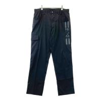 LE COQ GOLF RbNSt  Opc  ubNn TCYF88 NFB yÁzStEFA