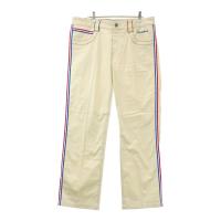 RUSSELUNO bZm  Xgb` pc  CG[n TCYF6 NFA- yÁzStEFA