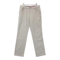 MASTER BUNNY EDITION }X^[oj[GfBV  Xgb`pc  x[Wn TCYF1 NFA- yÁzStEFA