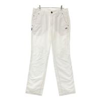 MASTER BUNNY EDITION }X^[oj[GfBV  Xgb`pc  zCgn TCYF1 NFB yÁzStEFA