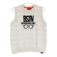 NEW BALANCE GOLF j[oX  E[ jbgxXg  zCgn TCYF2 NFA- yÁzStEFA