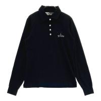 BLACK&WHITE ubNAhzCg  |Vc  ubNn TCYF1 NFA- yÁzStEFA