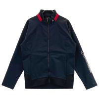 TAYLOR MADE e[[Ch  N WbvWPbg  ubNn TCYFO NFA- yÁzStEFA