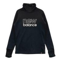 NEW BALANCE GOLF j[oX  N nClbNTVc  ubNn TCYF0 NFA- yÁzStEFA