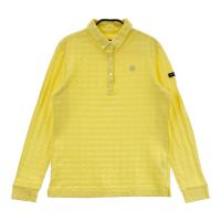 ST ANDREWS ZgAh[X  |Vc {^_E 璹 CG[n TCYFM NFB yÁzStEFA