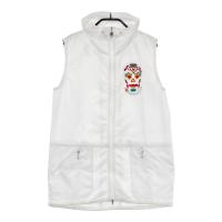 DANCE WITH DRAGON _XEBYhS  WbvxXg hbgGA[  zCgn TCYF2 NFA- yÁzStEFA