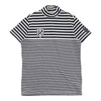 PEARLY GATES p[[QCc  nClbN TVc {[_[ ubNn TCYF2 NFB yÁzStEFA