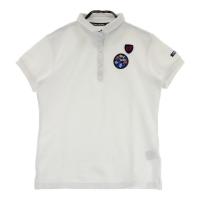 MASTER BUNNY EDITION }X^[oj[GfBV  |Vc  zCgn TCYF0 NFB yÁzStEFA