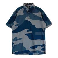 OAKLEY I[N[ FOA400844 |Vc {^_E  lCr[n TCYFXL NFA- yÁzStEFA