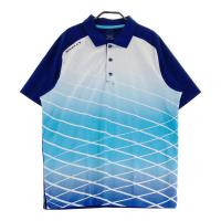 OAKLEY I[N[ 432534OJP |Vc Svg  u[n TCYFXL NFA- yÁzStEFA