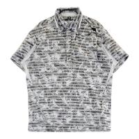 OAKLEY I[N[ 401676JP |Vc {^_E XJ  O[n TCYFXL NFA- yÁzStEFA