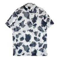 OAKLEY I[N[ 434390JP |Vc {^_E XJ  zCgn TCYFXL NFB yÁzStEFA