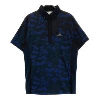 ROCK DUDE bNf[h  |Vc Jt ʕ ubNn TCYF03 NFA- yÁzStEFA