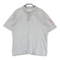 MONZEE W[  |Vc  O[n TCYFTCY\LȂ NFA- yÁzStEFA