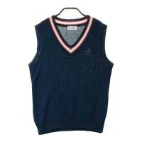 MUNSING WEAR }VOEFA  jbgxXg  lCr[n TCYFM NFB yÁzStEFA