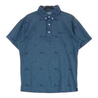 TITLEIST ^CgXg  |Vc  lCr[n TCYFM NFA- yÁzStEFA