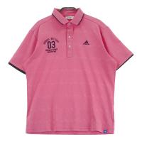 ADIDAS GOLF AfB_XSt  |Vc  sNn TCYFM NFA- yÁzStEFA