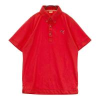 PUMA GOLF v[}St  |Vc {^_E  bhn TCYFS NFA- yÁzStEFA