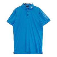 J.LINDEBERG WFCho[O  |Vc  u[n TCYFS NFB yÁzStEFA