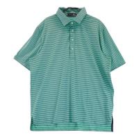 RLX t[  |Vc {[_[ O[n TCYFL NFA- yÁzStEFA