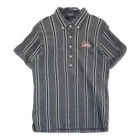 PEARLY GATES p[[QCc  |Vc {^_E XgCv ubNn TCYF3 NFA- yÁzStEFA