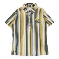 KISS ON THE GREEN LXIUO[  |Vc XgCv CG[n TCYF2 NFB yÁzStEFA