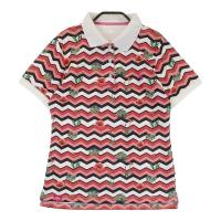 KISS ON THE GREEN LXIUO[  |Vc {[_[ sNn TCYF2 NFA- yÁzStEFA