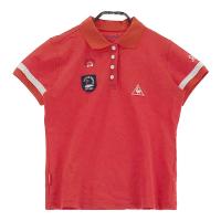 LE COQ GOLF RbNSt  |Vc  bhn TCYFM NFB yÁzStEFA