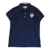 JACK BUNNY WbNoj[  |Vc  lCr[n TCYF1 NFB yÁzStEFA