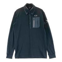 OAKLEY I[N[ 434302JP |Vc@{^_E XJ hJ ubNn TCYFM NFA- yÁzStEFA