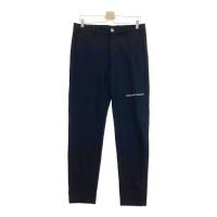 DANCE WITH DRAGON _XEBYhS  pc  ubNn TCYF3 NFB yÁzStEFA