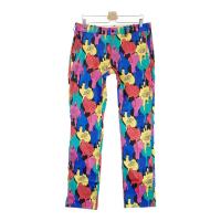 LOUD MOUTH Eh}EX  pc R~Jubg ubNn TCYFLL NFB yÁzStEFA