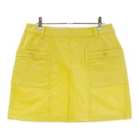 CALLAWAY LEFC  Xgb`XJ[g  CG[n TCYFL NFA- yÁzStEFA