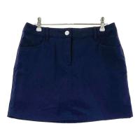 23GOLF jWETNSt  XJ[g  lCr[n TCYF67 NFA- yÁzStEFA