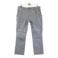 EDWIN GOLF GhEBSt  Opc 璹iq O[n TCYFXL NFA- yÁzStEFA